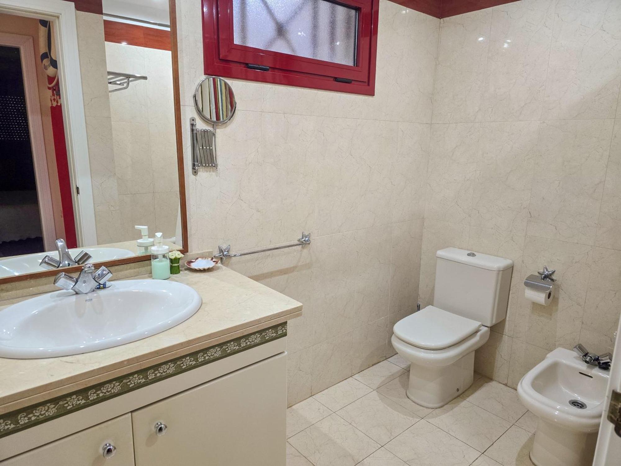 Oasis Palm Mar By Helloapartments ภายนอก รูปภาพ